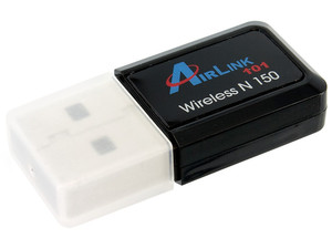 airlink usb driver